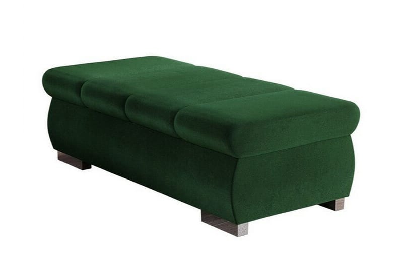 Kintore Fotpall 60 cm