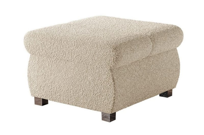 Kintore Fotpall 60 cm