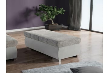 Kintore Fotpall 60 cm - Möbler - Vardagsrum - Stolar & sittmöbler - Pallar - Fotpall