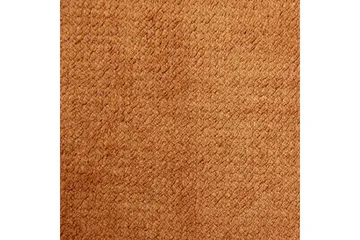 Kintore Fotpall 67 cm - Möbler - Vardagsrum - Stolar & sittmöbler - Pallar - Fotpall