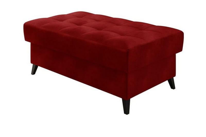 Kintore Fotpall 67 cm