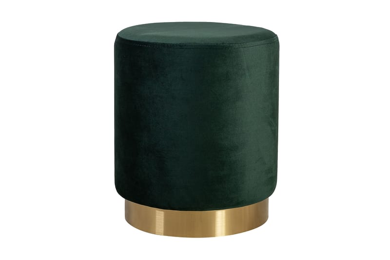 La Perla Pall - Fotpall
