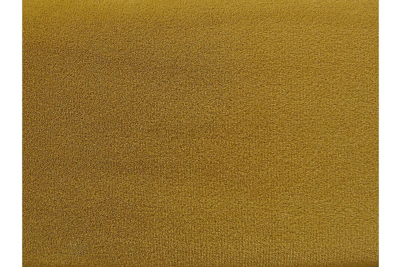 Lerbodatorp Fotpall med Förvaring 2-pack - Gul - Möbler - Vardagsrum - Stolar & sittmöbler - Pallar - Fotpall