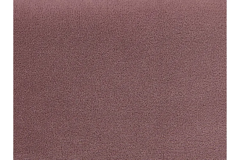 Lerbodatorp Fotpall med Förvaring 2-pack - Rosa - Möbler - Vardagsrum - Stolar & sittmöbler - Pallar - Fotpall