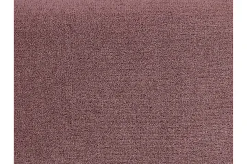 Lerbodatorp Fotpall med Förvaring 2-pack - Rosa - Möbler - Vardagsrum - Stolar & sittmöbler - Pallar - Fotpall