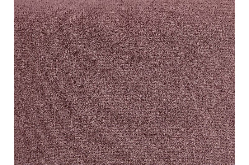 Lerbodatorp Fotpall med Förvaring 2-pack - Rosa - Möbler - Vardagsrum - Stolar & sittmöbler - Pallar - Fotpall