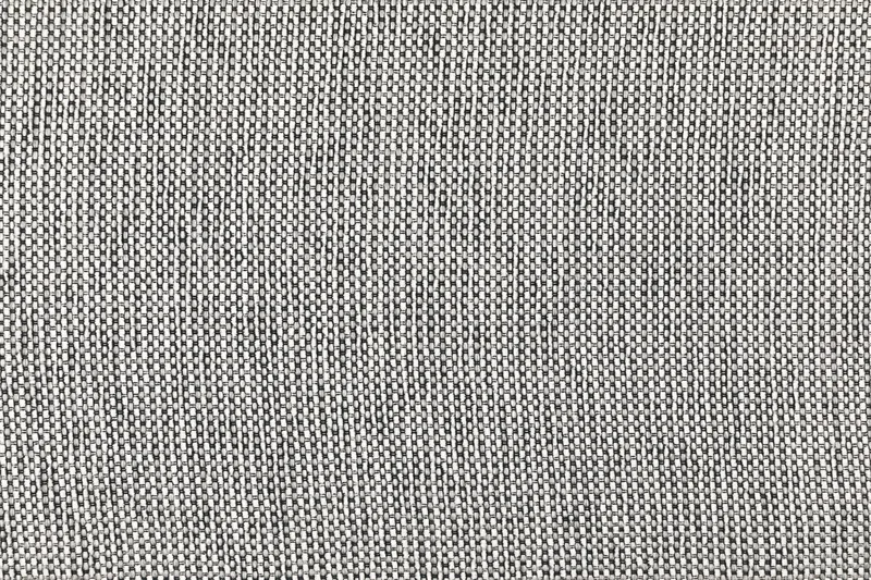 Link Fotpall 70 cm - Ljusgrå - Möbler - Vardagsrum - Stolar & sittmöbler - Pallar - Fotpall