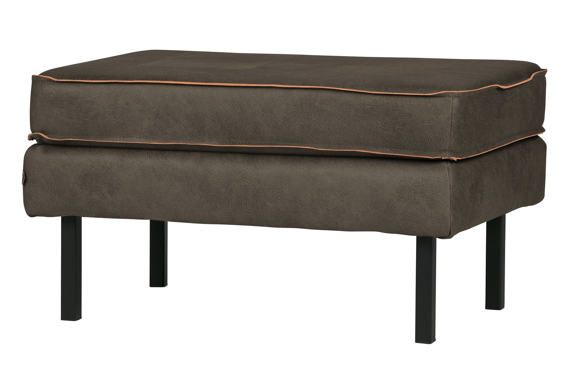 Lissbon Fotpall - Gr&ouml;n