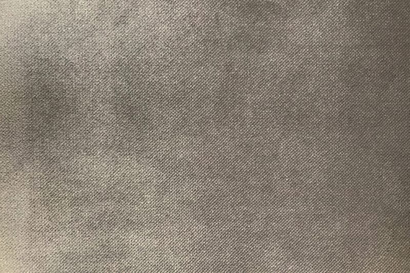 Lissbon Fotpall Sammet - Taupe - Möbler - Vardagsrum - Stolar & sittmöbler - Pallar - Fotpall
