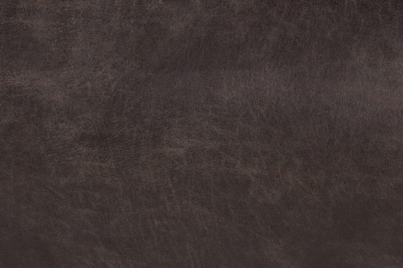 Lissbon Fotpall - Svart - Möbler - Vardagsrum - Stolar & sittmöbler - Pallar - Fotpall