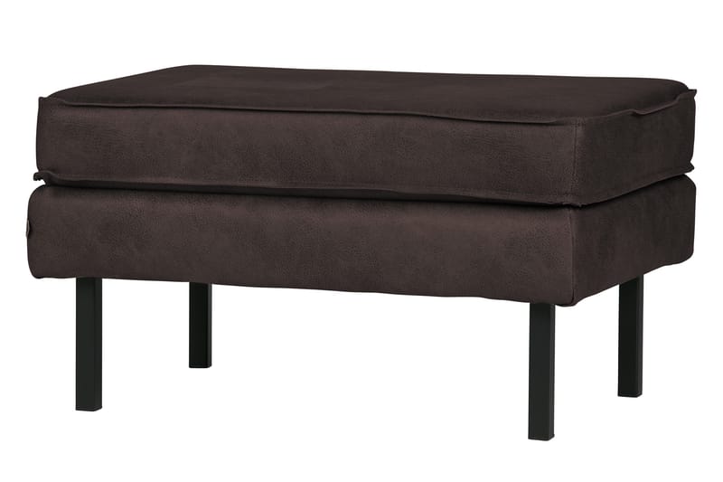 Lissbon Fotpall, Svart