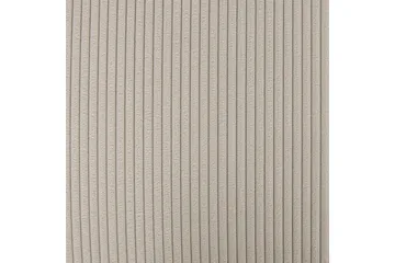 Fotpall Lungo Beige - Beige - Möbler - Vardagsrum - Stolar & sittmöbler - Pallar - Fotpall