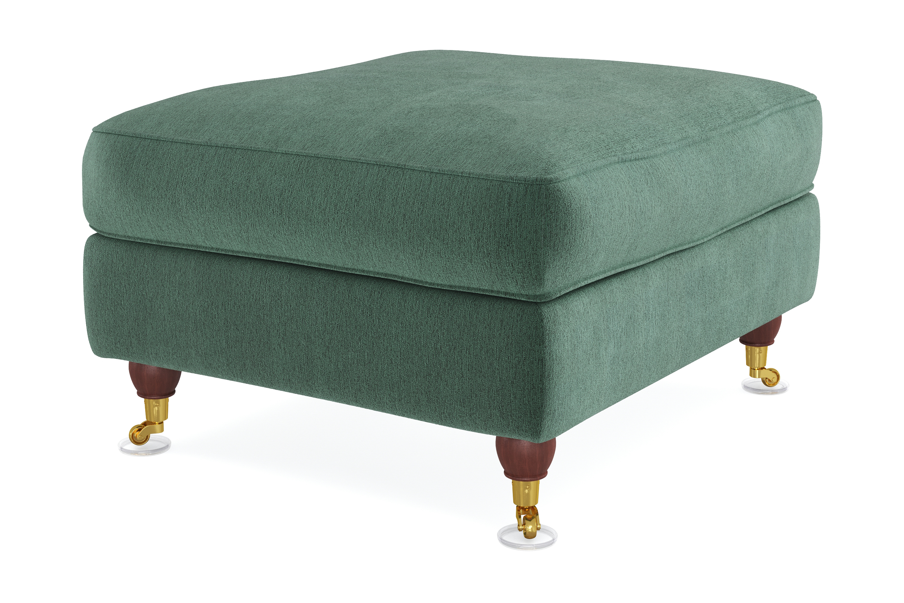 lynn fotpall vintage -