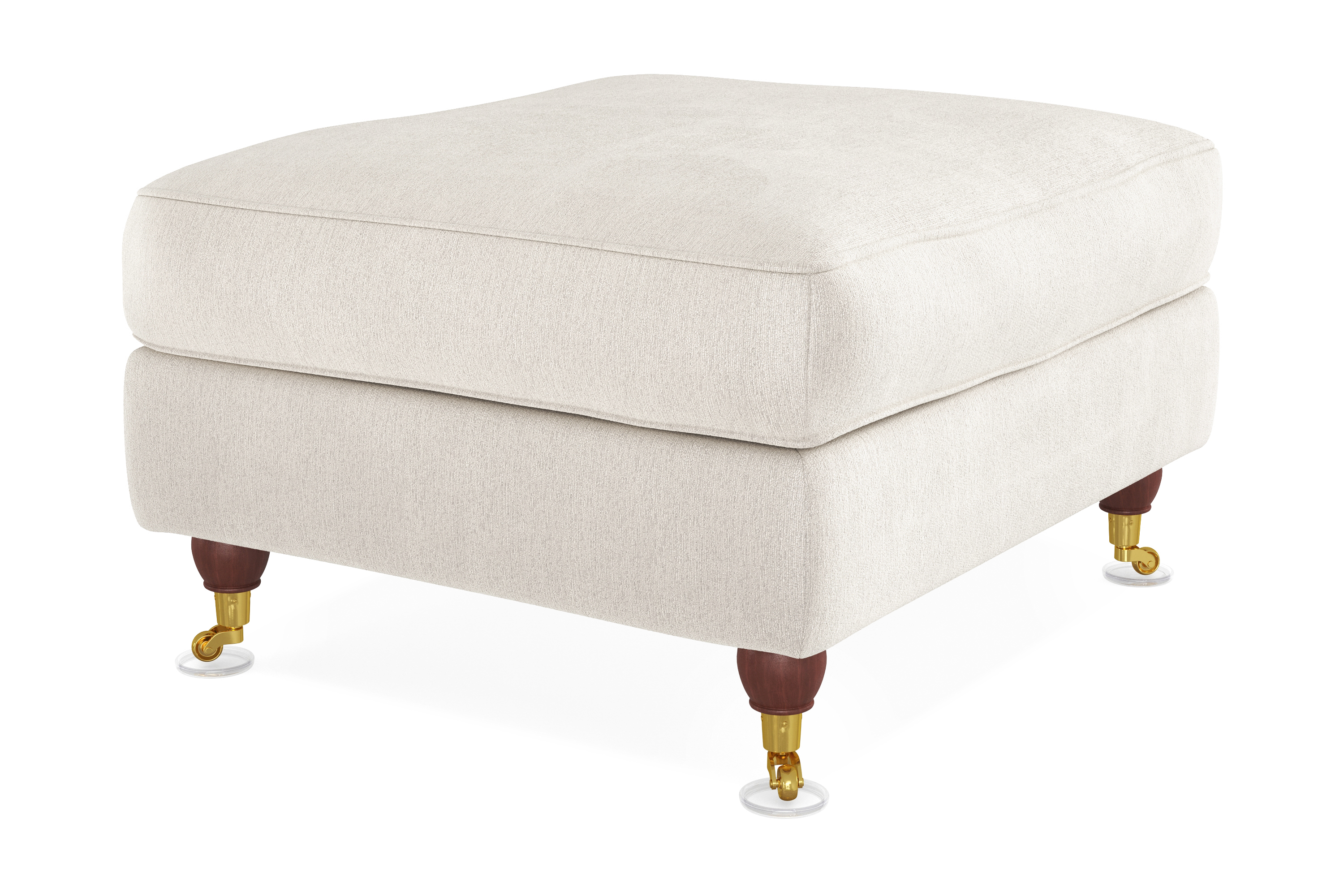 lynn fotpall vintage -