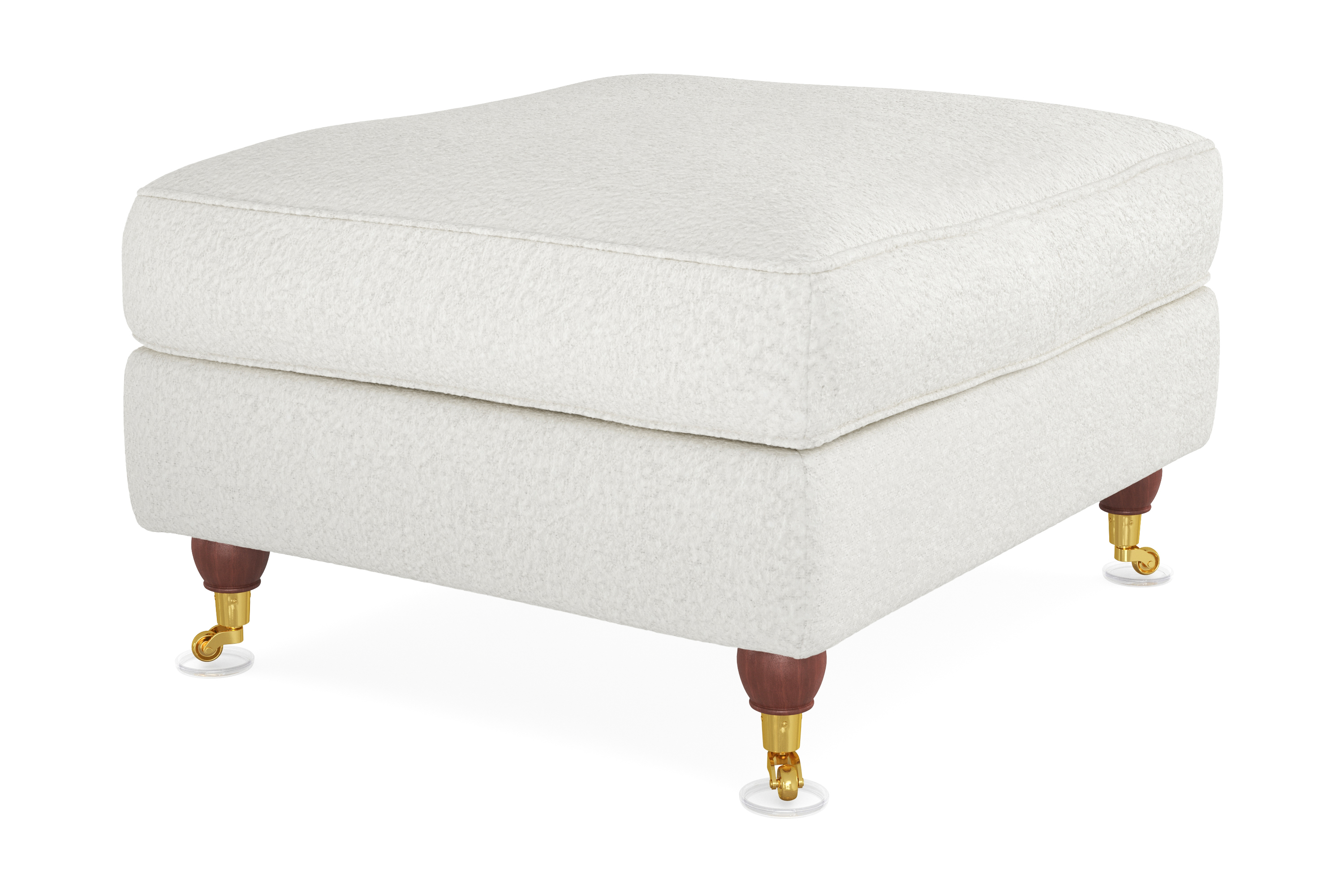 lynn fotpall vintage -