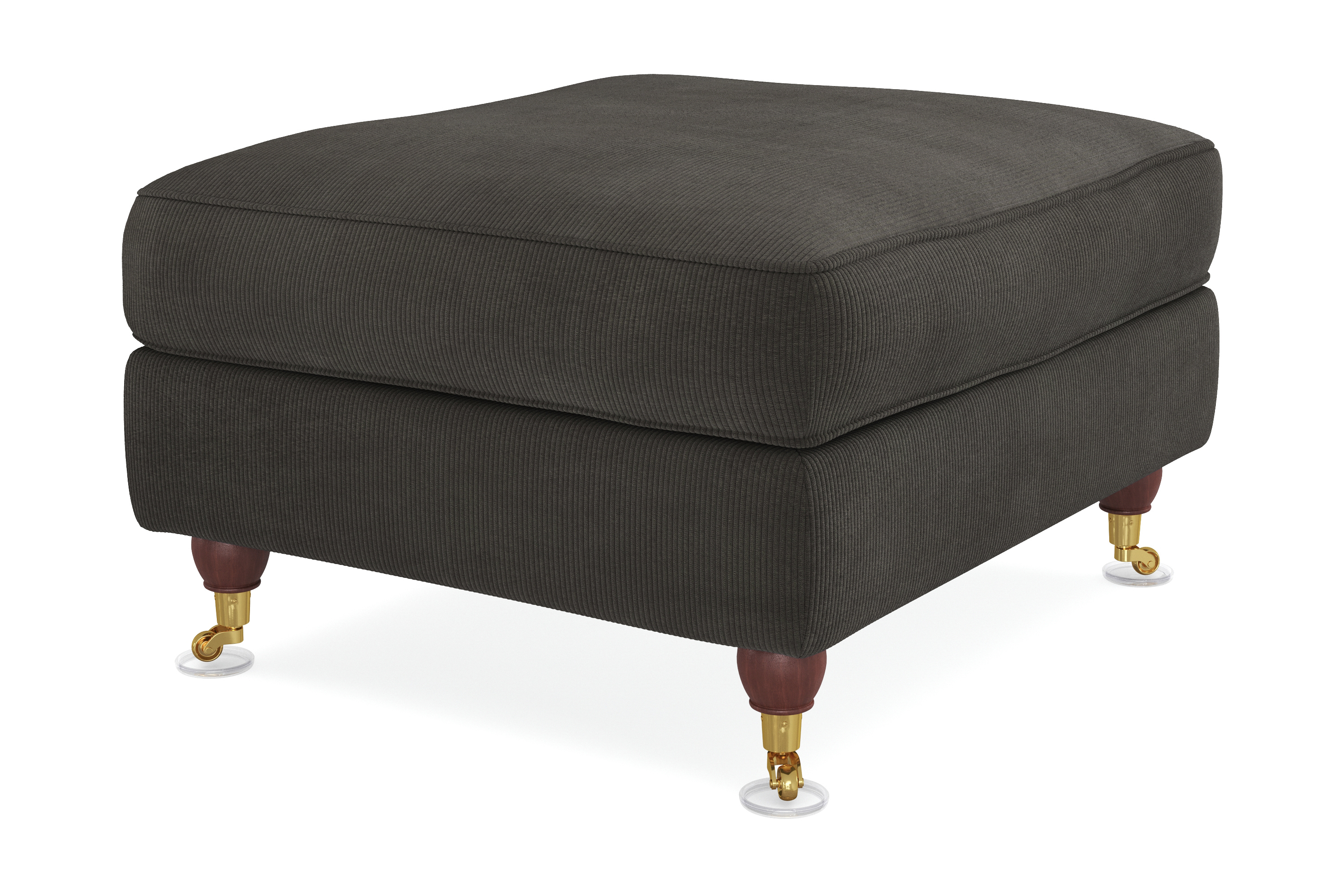 lynn fotpall vintage -