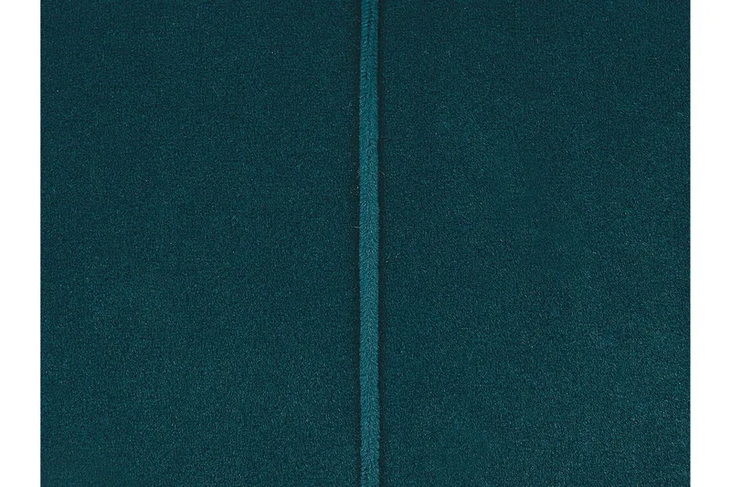 Mattila Fotpall 2-pack - Blå - Möbler - Vardagsrum - Stolar & sittmöbler - Pallar - Fotpall