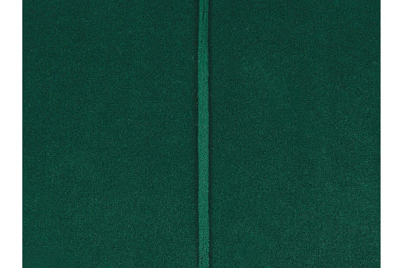 Mattila Fotpall 2-pack - Grön - Möbler - Vardagsrum - Stolar & sittmöbler - Pallar - Fotpall