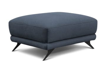 Gojo 40