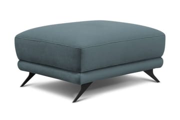 Velvetmat 38