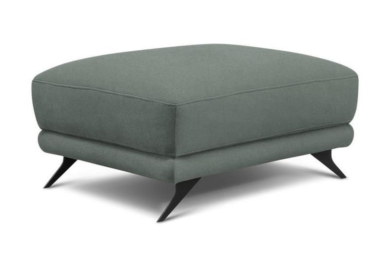 Megis Fotpall, Ljusgrön