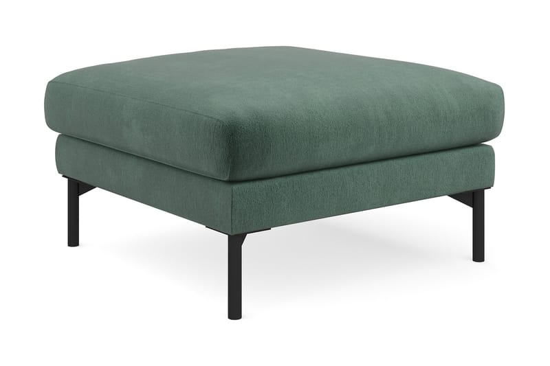 Menard Fotpall, Grön