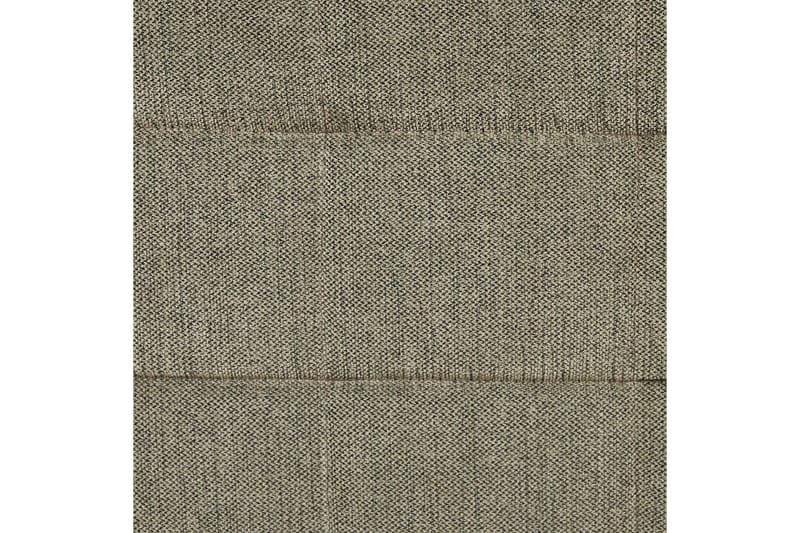 Fotpall Michigan Olivgrön - Olivgrön - Möbler - Vardagsrum - Stolar & sittmöbler - Pallar - Fotpall