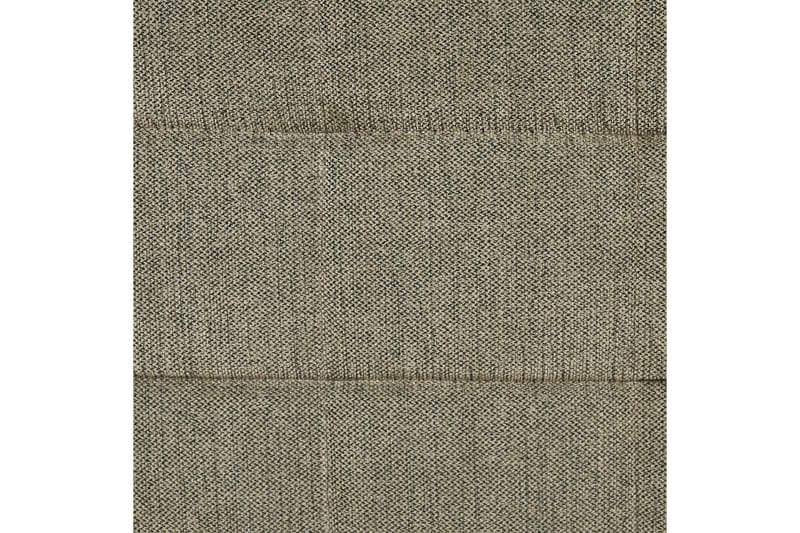 Fotpall Michigan Olivgrön - Olivgrön - Möbler - Vardagsrum - Stolar & sittmöbler - Pallar - Fotpall