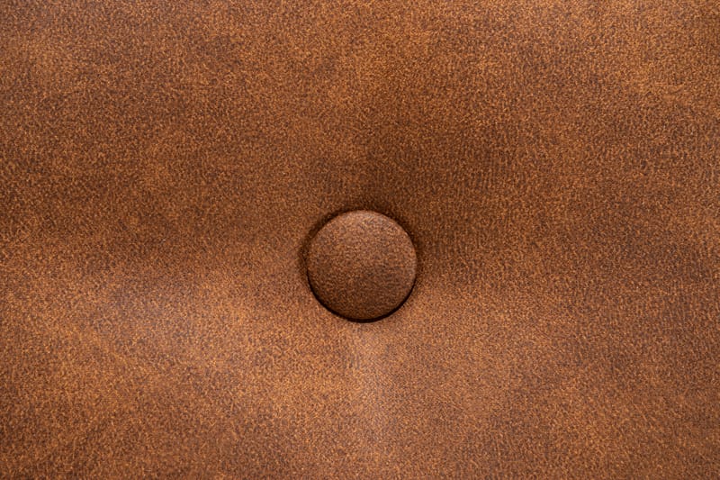 MOSLANDER Fotpall Beige - Möbler - Vardagsrum - Stolar & sittmöbler - Pallar - Fotpall
