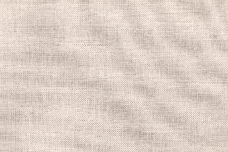 NEW YORK Fotpall med Förvaring 80x65 Beige - Möbler - Vardagsrum - Stolar & sittmöbler - Pallar - Fotpall