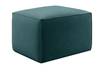 Velvetmat 38