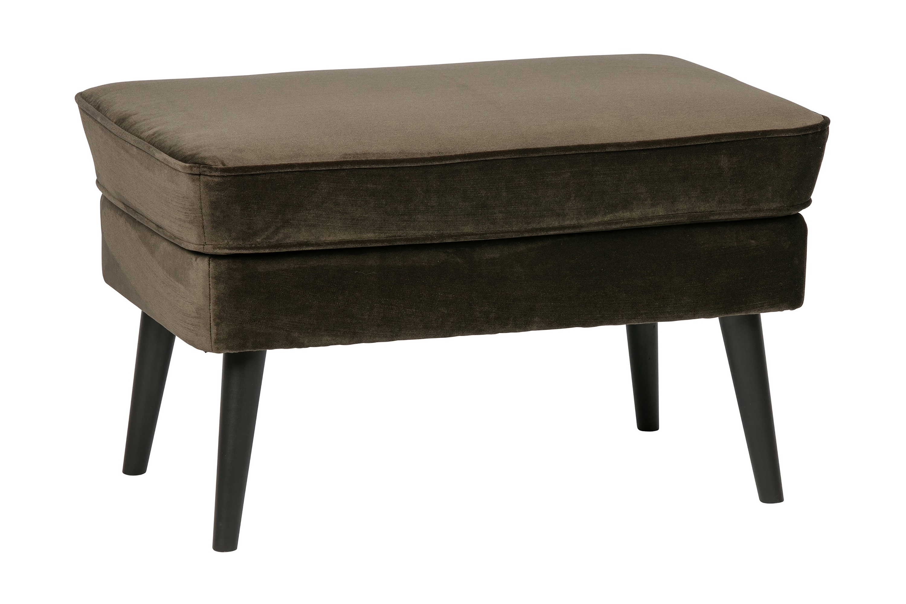 oseja fotpall grön -