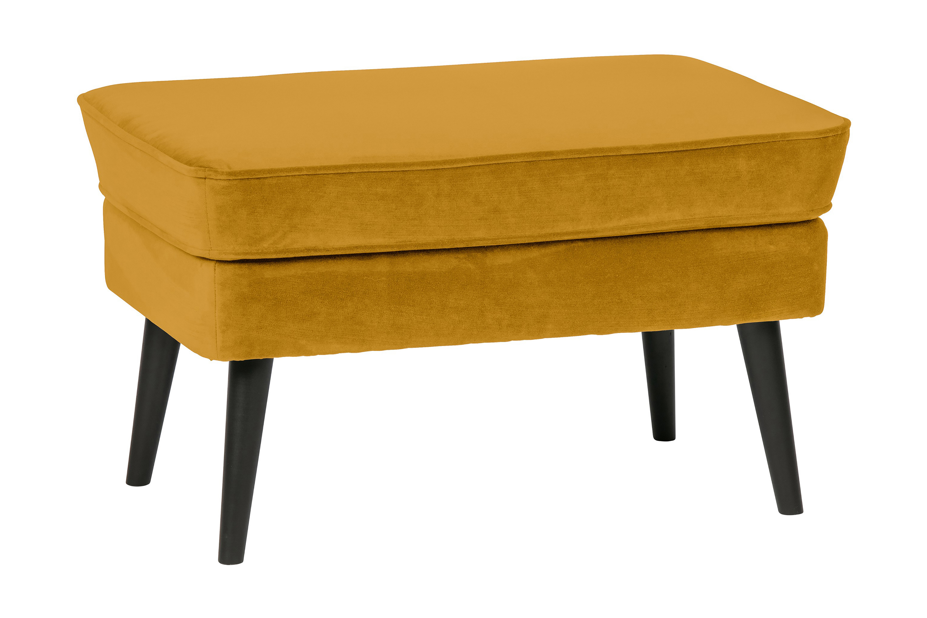 oseja fotpall ochre -