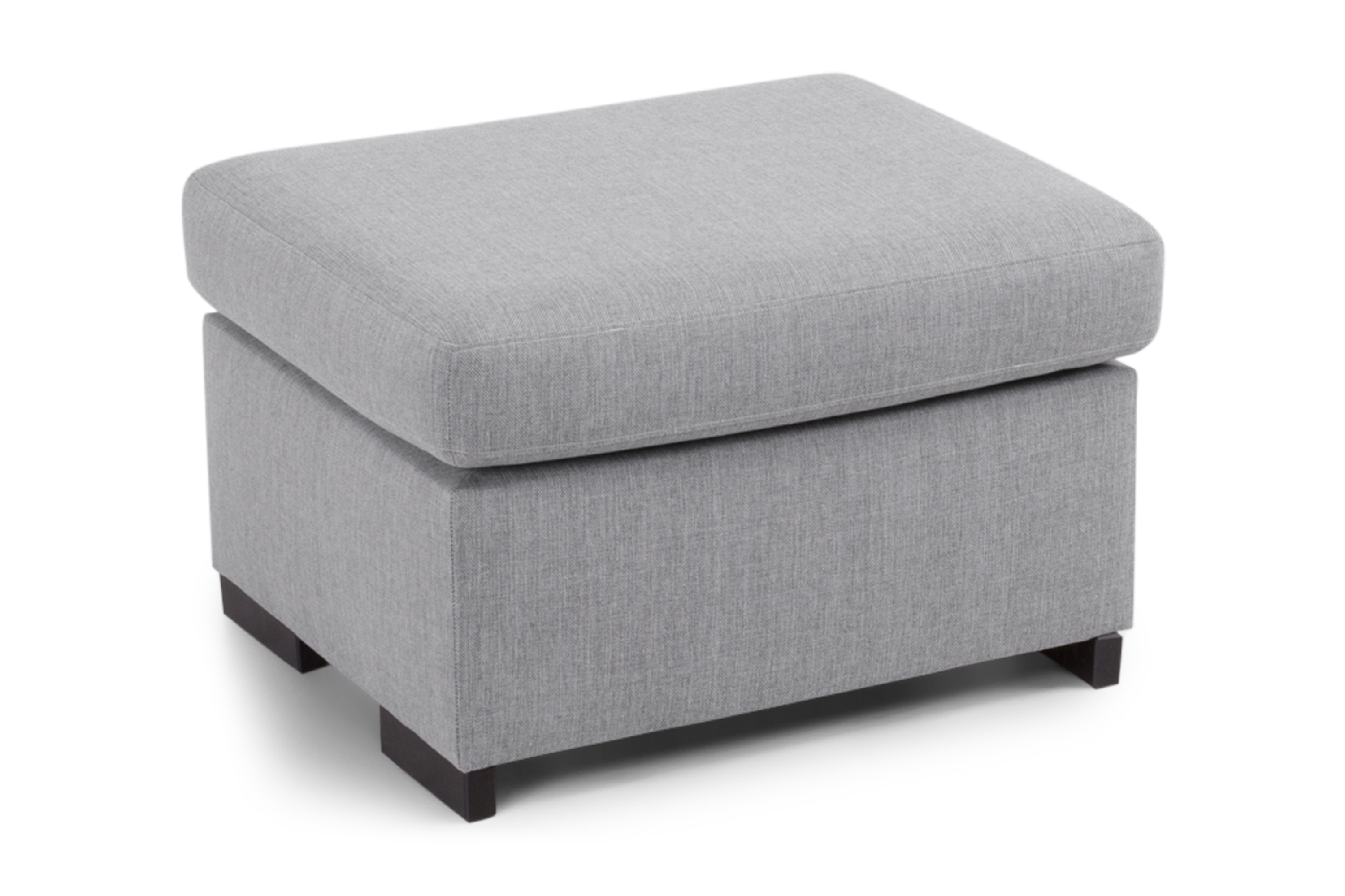 pelagos pall ljusgrå -