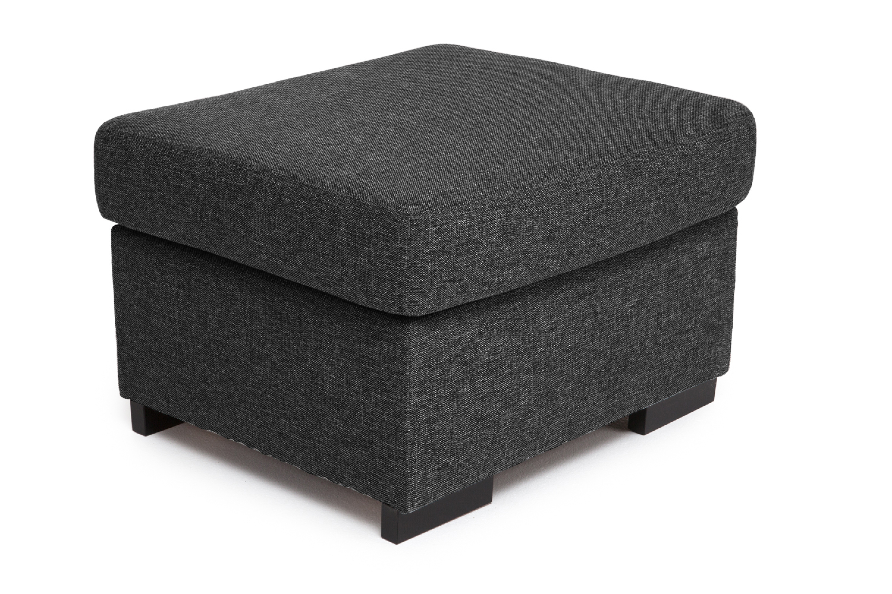 pelagos pall mörkgrå -