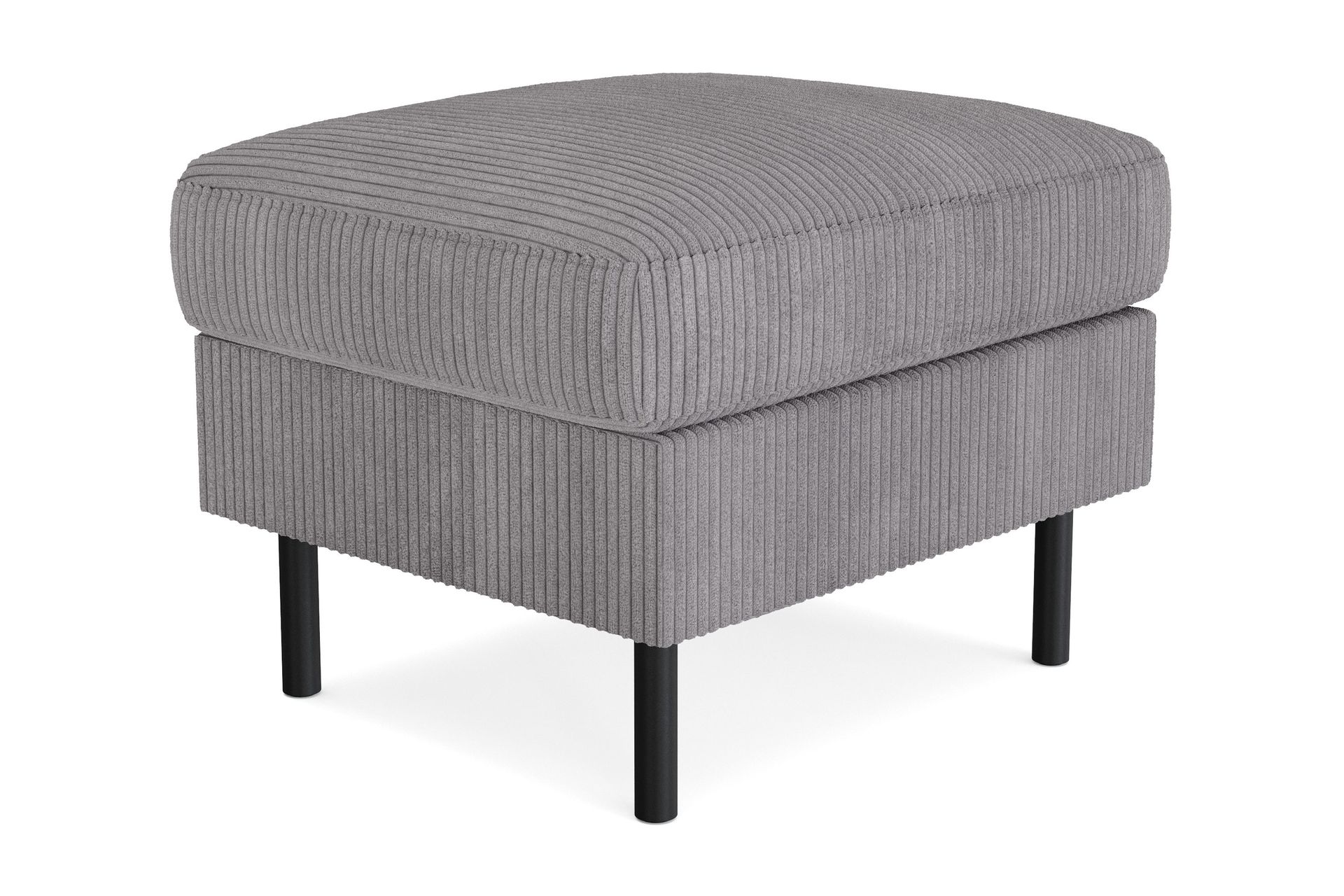 Peppe Fotpall - M&ouml;rkgr&aring;