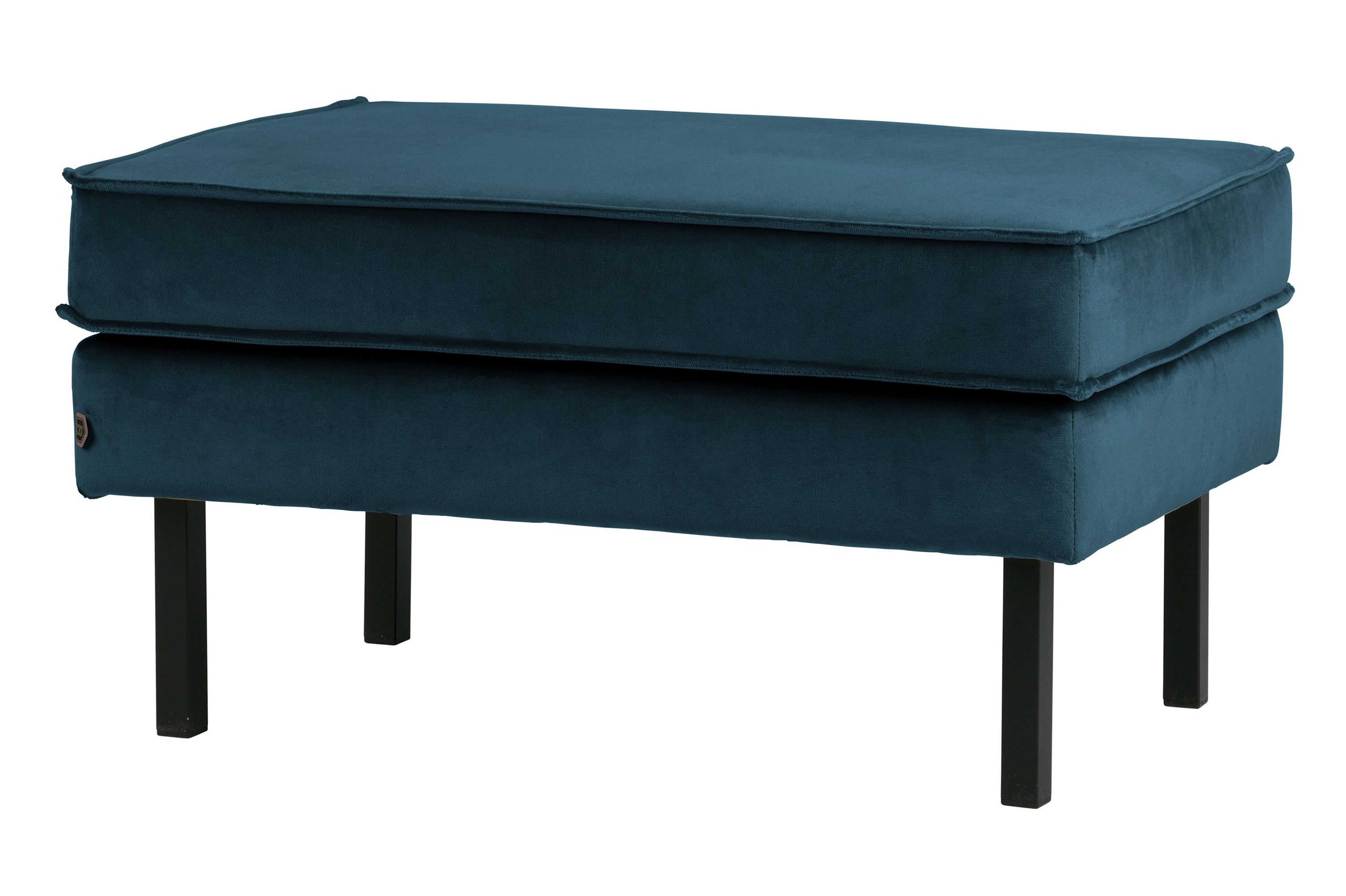 rafaele fotpall blå -