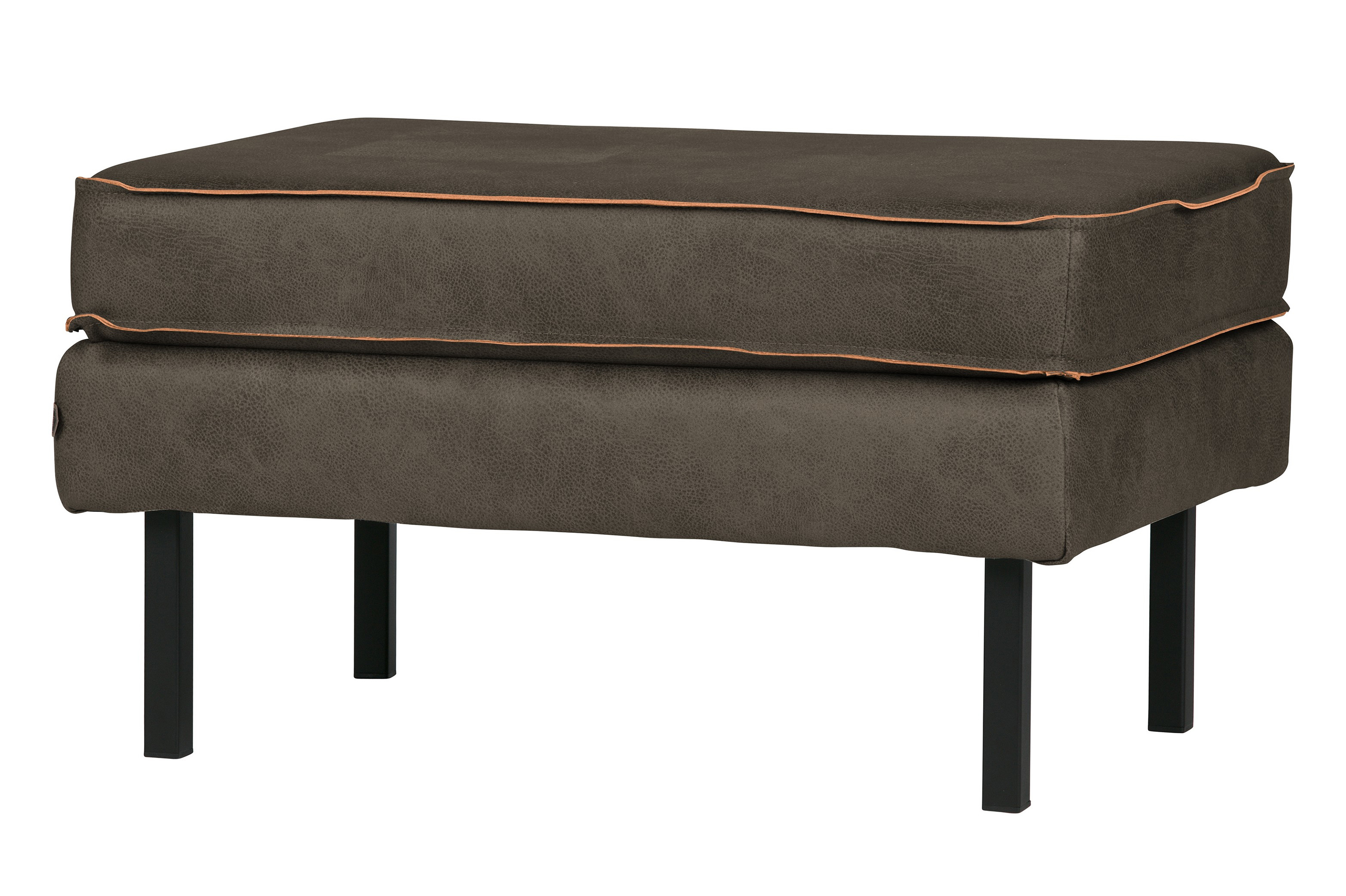 rafaele fotpall grön -