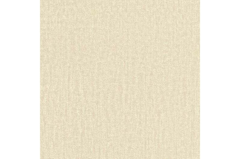 Rathkeale Fotpall 46 cm Beige/Black - Möbler - Vardagsrum - Stolar & sittmöbler - Pallar - Fotpall