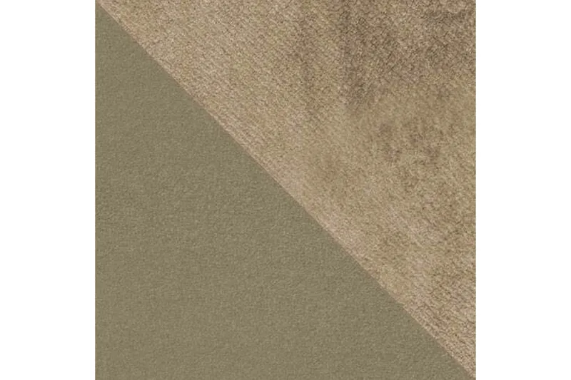 Reginia Fotpall 67 cm beige - Möbler - Vardagsrum - Stolar & sittmöbler - Pallar - Fotpall