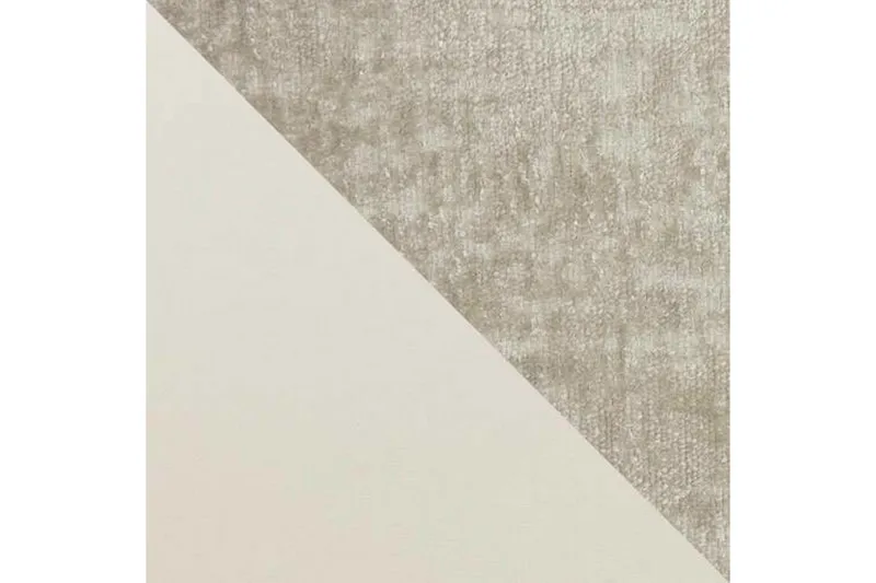 Reginia Fotpall 67 cm beige - Möbler - Vardagsrum - Stolar & sittmöbler - Pallar - Fotpall