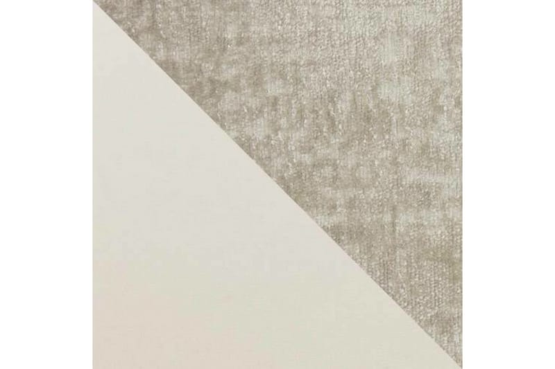 Reginia Fotpall 67 cm beige - Möbler - Vardagsrum - Stolar & sittmöbler - Pallar - Fotpall