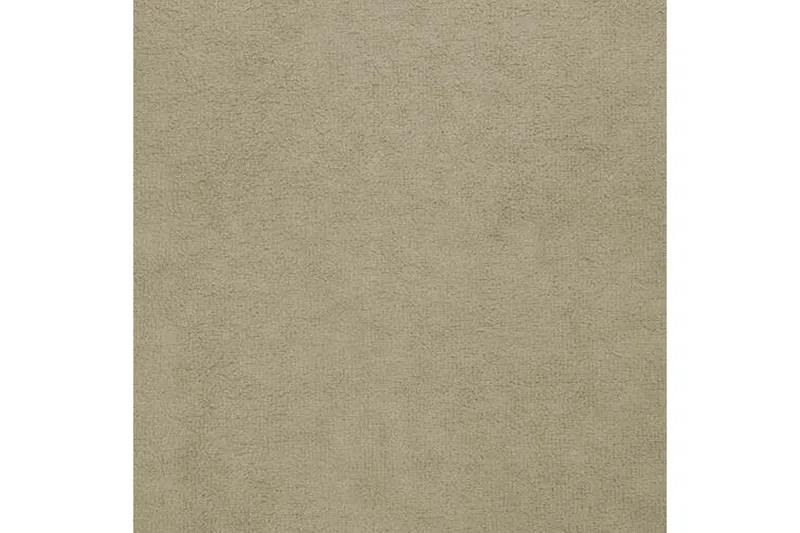 Reginia Fotpall 67 cm beige - Möbler - Vardagsrum - Stolar & sittmöbler - Pallar - Fotpall