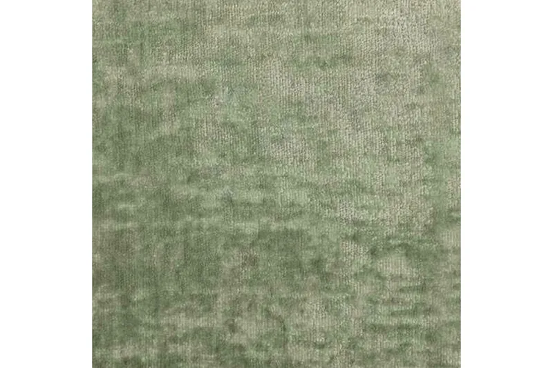 Reginia Fotpall 67 cm Light green/Green/Mint - Möbler - Vardagsrum - Stolar & sittmöbler - Pallar - Fotpall