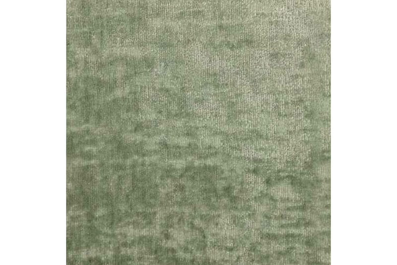 Reginia Fotpall 67 cm Light green/Green/Mint - Möbler - Vardagsrum - Stolar & sittmöbler - Pallar - Fotpall