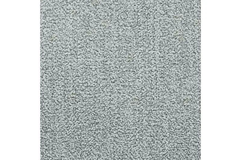 Reginia Fotpall 67 cm Ljusgrå - Möbler - Vardagsrum - Stolar & sittmöbler - Pallar - Fotpall