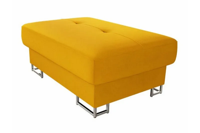 Reginia Fotpall 67 cm