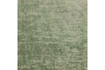 Reginia Fotpall 67 cm - Möbler - Vardagsrum - Stolar & sittmöbler - Pallar - Fotpall