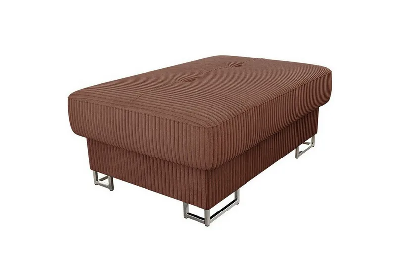 Reginia Fotpall 67 cm