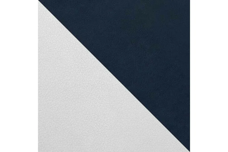 Reginia Fotpall 67 cm - Möbler - Vardagsrum - Stolar & sittmöbler - Pallar - Fotpall